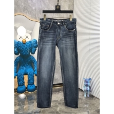 Burberry Jeans